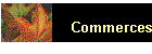 Commerces