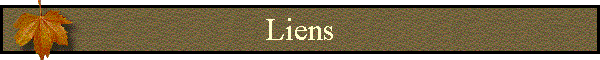 Liens