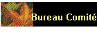 Bureau Comit�