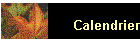 Calendrier