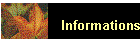Informations