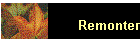 Remonter