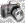 Cliquez pour voir ma carte de visite