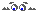 Site du web Master