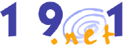 Site  des Associations loi 1901